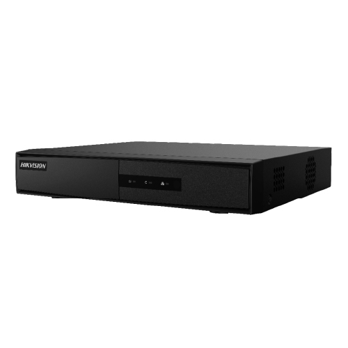 DVR 8 CANALES 1080P LITE + 2 IP, 1HDD