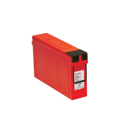 SBS190F -BAT. ELECT. ABSORB. 12V 190A PLOMO PURO