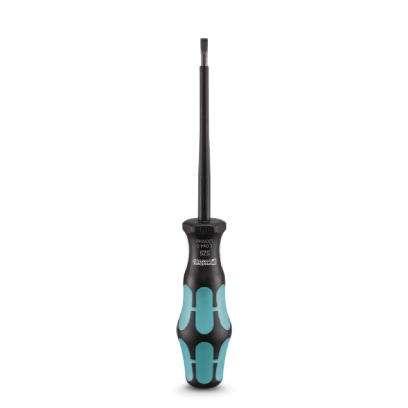 DESTOR PLANO AISL 1X4 1205066