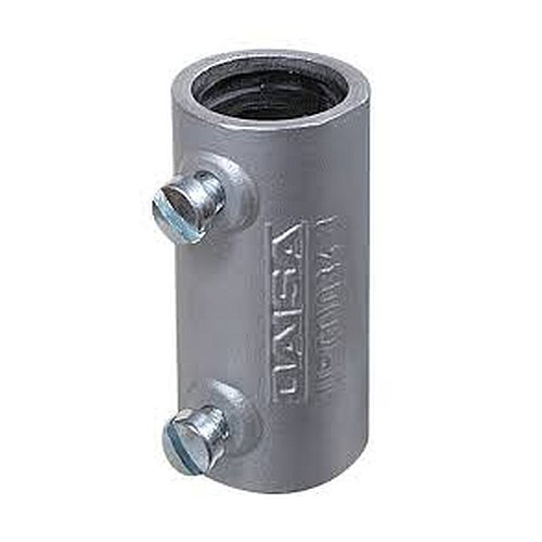 CUPLA           EXT.       2 URT200L