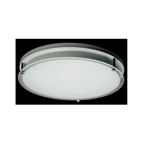 PLAFON 2XE27 PLATIL RODANO 0221-P