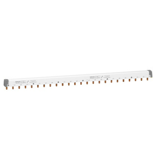 PEINE TETRAPOLAR 60 PINES PS4/60