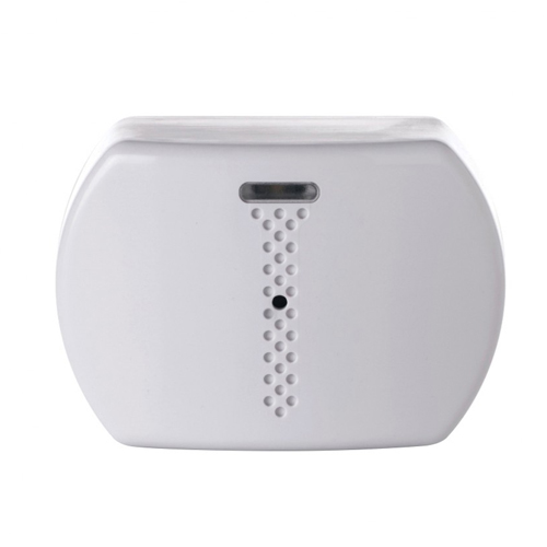 DETECTOR DE ROTURA DE VIDRIO INALAMBRICO DSC (SOLO PARA LINEA NEO) PG9922