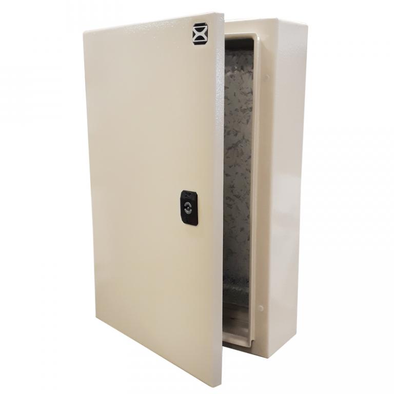 GABINETE ESTANCO 60X90X22.5