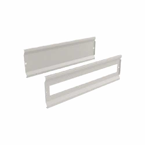 CARATULA P/EXTREMO CONTRAF.PARC.P/s9000 600x50 0996005