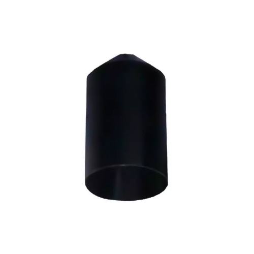 CAPUCHON TERMOCONTRAIBLE BT Y MT DIAM. 38 A 78 MM