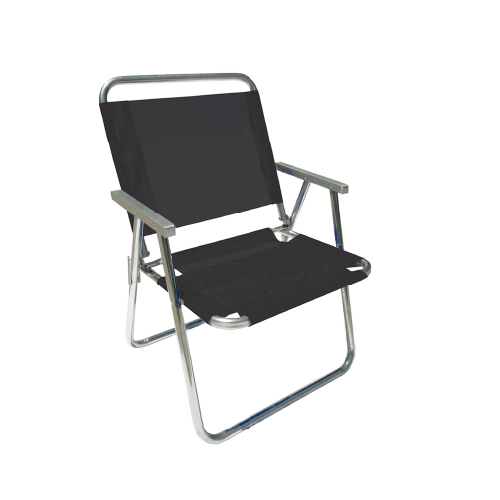 SILLA AL. EXTRA LARGA 130 kg (5)