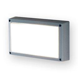 TORTUGA E27 134X218MM NEGRA Kevin E3251C/NT