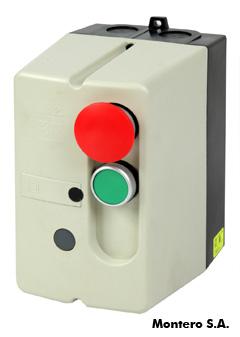 CASETINA VACIA C/PUL.M/P MXT01E