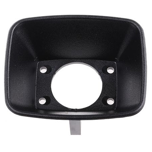 PROTECTOR P/GOLPE DE PUÑO XACA982