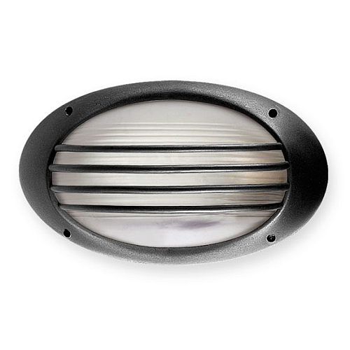 TORTUGA POLICARBONATO ARO ALTO NGA.4273/P