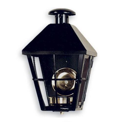 MEDIO FAROL DEL Nº 28         Nº 32