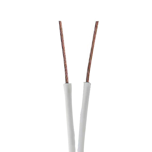 PARALELO 2x1.5 xrollo 100m.