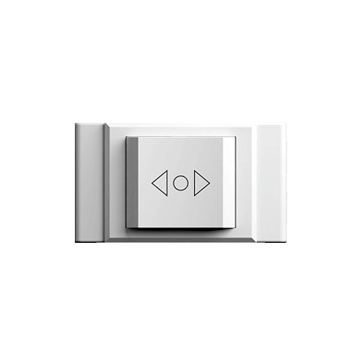 PULS.BIP.PERSIANA 10A.BCO. 45236