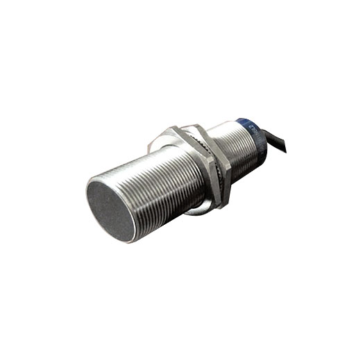 DET.IND. PNP NA D08 XS608B1PAL2