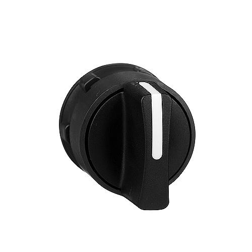 CAB.INTERRUPTOR  P/CAJA   ZB5AD28