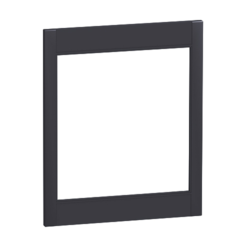 MARCO DE PUERTA P/NSX400-630 32559