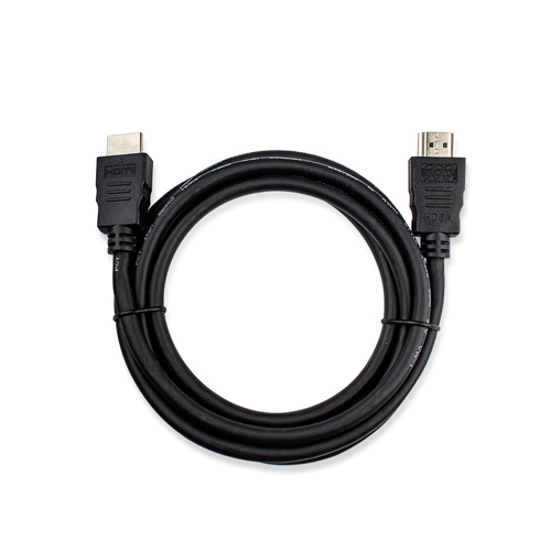 CABLE HDMI  5 MTS
