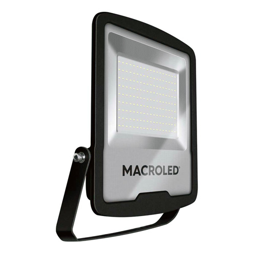 Reflector led pro 150W 3000K ip65