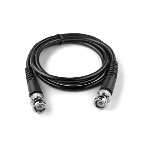 CABLE BNC DE 1MTS  
