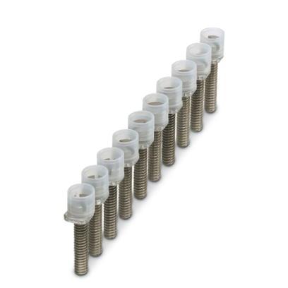 PUENTE SECC. 10P P/UK10N ISSBI10-10 0301521