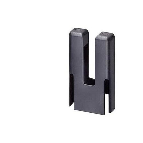 TAP.CUBRE-CONT.P/BAS.T2  NH  3NX 100021865