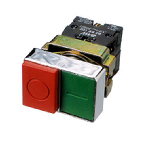 PULSAD.DOB.MCO.MET.CRO.VD/RJ.B5BL9425