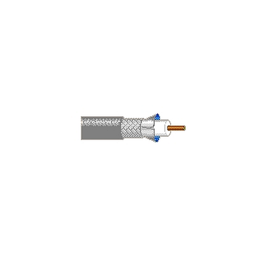 735A1-COAXIL INTER/CROSS CON. 26AWG (2YCCY)-B.305M