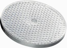 ESPÉJO REFLECTOR D 84mm E39R7