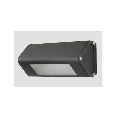 Aplique e27 simple efecto tria s 250