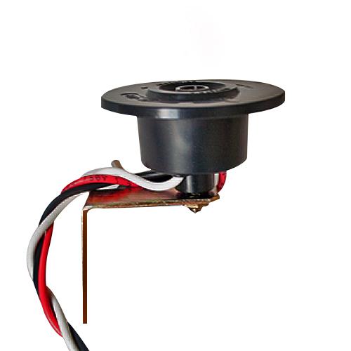 ZOCALO P/FOTOC.DE ALUMB.PUBLICO KL95006