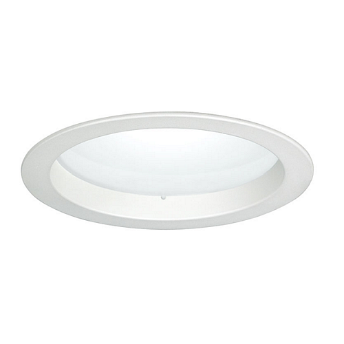 EMBUT.FIJO C/LED14W BCO.CAL.KEVIN ETL501