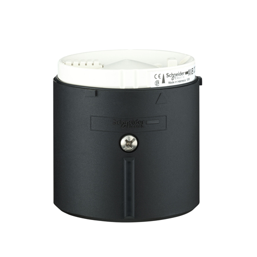 BASE P/COLUM.LUMIN. XVBC07