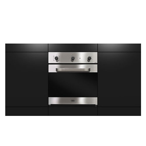 Horno Eléctrico Fornello 60cm.