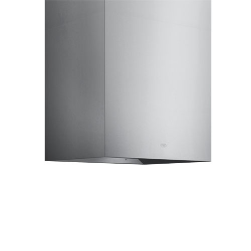 CAMPANA LINEA ISLA KUBA 90-A-3V-CM