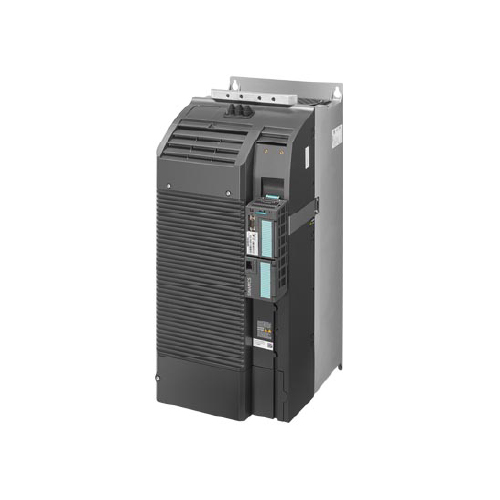 UNIDAD DE CONTROL CU230P-2 HVAC  USS/MODBUS