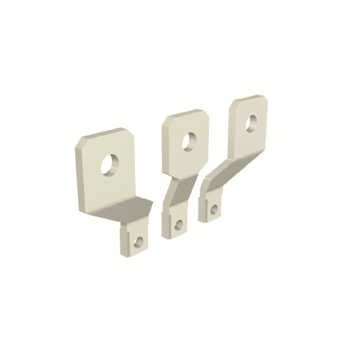 TERMINALES ANTERIORES PROLONGADOS P/XT2