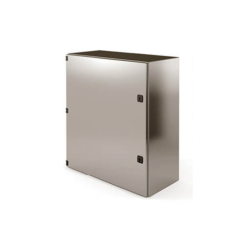 GABINETE ESTANCO  750x 750x300  099314