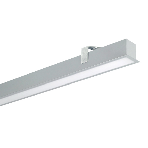 EMBUTIDO INFANTI 1137mm LED26w 4000K 4400lm