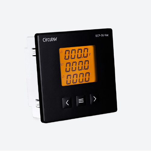 ESCALA  CAMBIABLE PARA AMP. /5 96X96