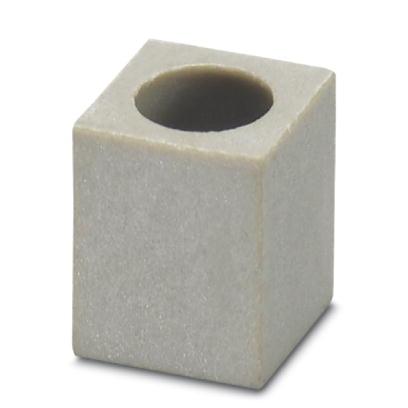 AISLADOR P/PUENTE SECC 10-8 IS-K10 1303337