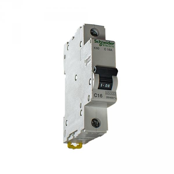 INT.TERM. K60 CURVA C  1x20A  A9N11775