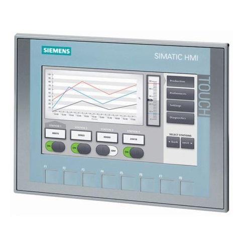 KTP700 BASIC DP INTERF. PROFIBUS 6AV2123-2GA03-0AX0