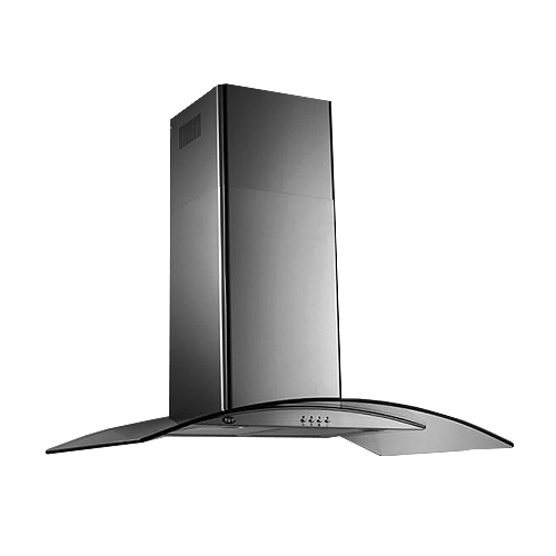 CAMPANA LACAR MOD.75-A-3V-CM. 260-75