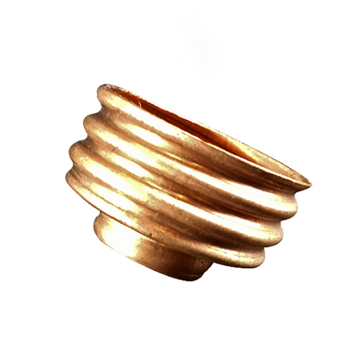 REDUCCION P/PORT.BCE. (Gl.a Ed)   3233