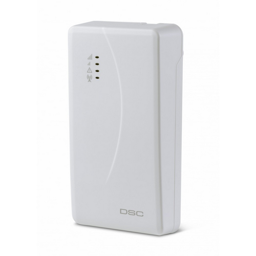 Comunicador GPRS universal 3G 4005