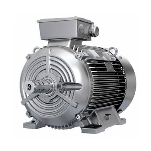 MOT.REF.EXT.3CV 3000 RPM T90 1LE0 100267867