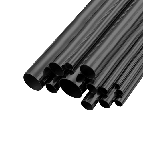 Caño hierro semipesado  2 x m