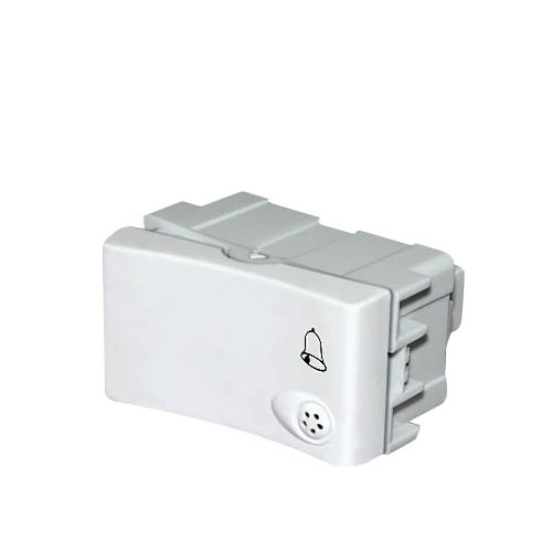 INT.PULS.UNI.220V.10A.PL.Mfil.  45052