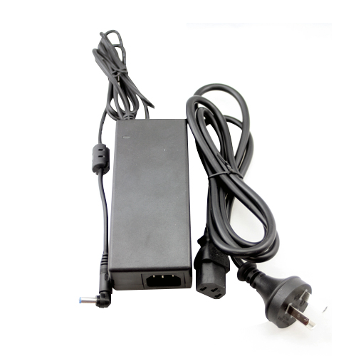 FUENTE SWITCHING 12V 5A